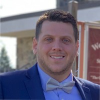 Frédérick Côté Email