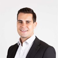 David Baptista Email