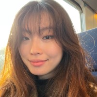 Soojin Choi Email