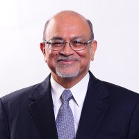 Shabbir Hassanbhai Email & Phone Number