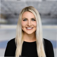 Madison Malone Email