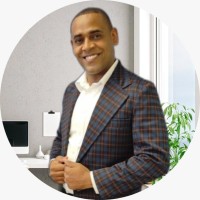 Tecca Caribe Employee Lic. Antolin Pineda's profile photo
