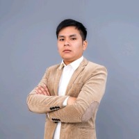 Jimmy Jim Jovi Arequi Solis's profile photo