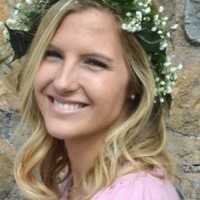 Elite Training Employee Katherine Reyes's profile photo