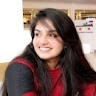 Khushi Thacker Email