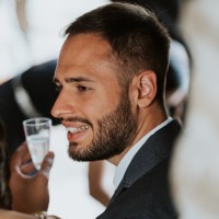 Ad Store Employee Filippo Gentili's profile photo