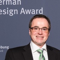 Helmut Hund GmbH Employee Stefan Schaefer's profile photo