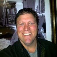 Rob Giroux Email & Phone Number