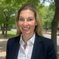 Aparium Hotel Group Employee Juriana Spierenburg's profile photo