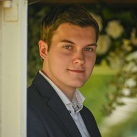 TwinX Employee Sven Duwe's profile photo