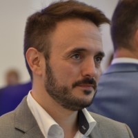 Pierre Lennartz Email