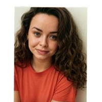 OSAB Employee Rebeca Gonçalo's profile photo