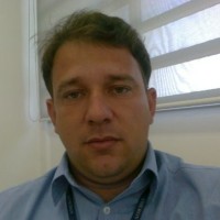 Juscelino Magalhães Email & Phone Number
