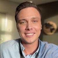 Jyske Forsikring Employee Lasse Thomsen's profile photo