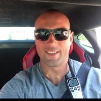 Rochon Legault s.e.n.c.r.l. Employee Ghislain Vincent's profile photo