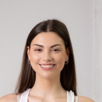 Caroline Barrett Email