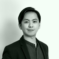 Aki Media Employee Michael M's profile photo