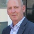Sjef Loderus Email