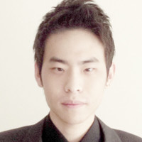 Kinetic Wireless - Rogers Authorized Dealer Employee Max Yeh's profile photo