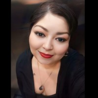 proyecto ítaca Employee Paloma Cuevas R.'s profile photo