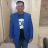 Rajeev Mohan Email