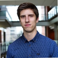 Alberta Agriculture and Forestry Employee Hal Soulodre's profile photo