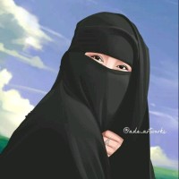 Contra Employee Iqra Batool's profile photo