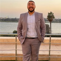 Arab Contractors Medical Center SAE Employee Omar Mohamed's profile photo