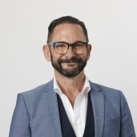 Michael Maicd Email
