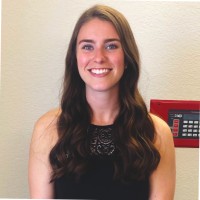 Qualitex, Inc. Employee Jessica Weaver's profile photo