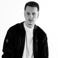 Placar Employee Décio Grabowski's profile photo