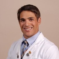 Devin Bourgeois Email & Phone Number