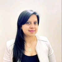 CCV Colombia Employee Viviana Puerto Amaya's profile photo