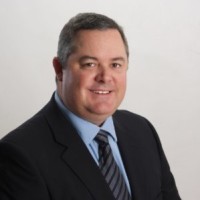 Brian Box Email & Phone Number