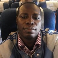Polaris Digitech Limited Employee Adekambi Adefemi's profile photo