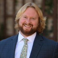 Fairchild, Lebel & Rice, PC Employee Douglas Crilly's profile photo