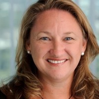 Penny Walker Email