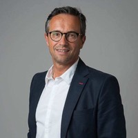 EFFICIENCE EXPORT Employee Etienne Dubois's profile photo