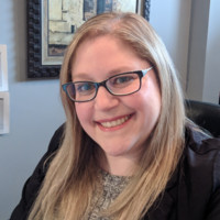 Comfort Keepers Calgary Employee Bscn Gchrm's profile photo