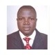 Digital Bridge Institute Employee Samuel Olanrewaju's profile photo