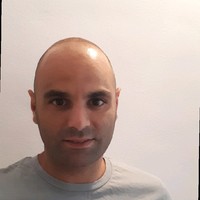 bonarea Employee Fernando Durán López's profile photo