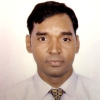 Prakash Kumar Email