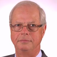 Cushman & Wakefield Employee Daniel Belanger's profile photo