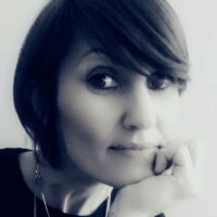 Giulia Micheli Email