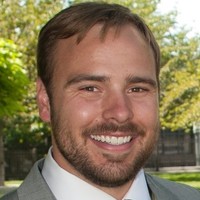 GameUp Inc Employee Thomas Haug's profile photo