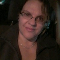 Debra Brooks