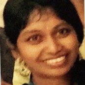 Square Select Estates Employee Bhagyalaxmi Manchikanti's profile photo