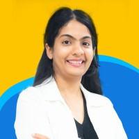 DataWorks.Pro Employee Udaya Sree's profile photo