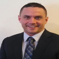 Shawn Gerspacher