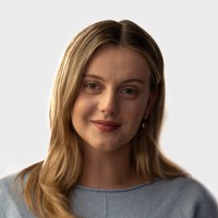 thevaluecircle Employee Georgia Hewitt's profile photo